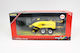 Tomy Britains New Holland Big Square Tractor 1:32 Pickup Truck for 3+ Years