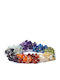 Mani Women's Bracelet