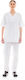 IdealPress Scrub Unisex Σετ Ιατρικό Παντελόνι κ...
