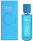 La Fede Celeste Aqua Eau de Parfum 100ml