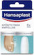 Hansaplast Patch Pentru Blister Mici 6 Bucăți