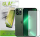 Spacer 9D 0.3mm Tempered Glass (iPhone 13 Pro Max)
