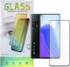 Spacer 9D 0.3mm Tempered Glass (Mi 10T / Mi 10T Pro - Mi 10T / Mi 10T Pro)