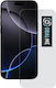 Obal:Me Tempered Glass (iPhone 16 Pro Max)