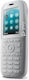 Poly Rove Handset (2200-86810-101)