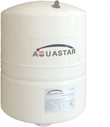 Aquastar AQS-24S-10B-FD Druckbehälter