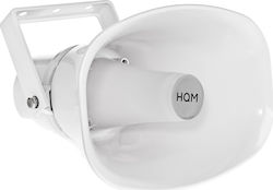 HQM Χοάνη