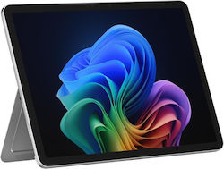 Microsoft Surface Pro Copilot+PC 12" Tablet (16...