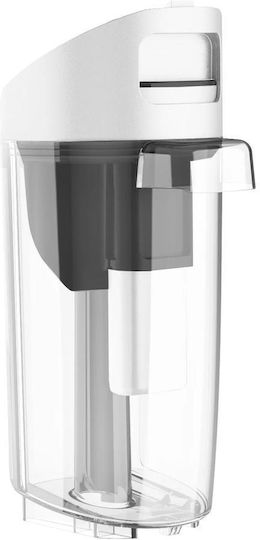 Rezervor Rezidual de Apă Compatibil cu Tineco Ifloor Breeze Aspirator Fără Fir 0,5 L