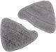 Ad 7057 Set 2 Perne Triunghiulare