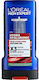 L´oréal Men Expert Hydra Hyaluronic Gel de Duș Hidratant 300ml