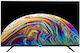 Dahua Smart Τηλεόραση 32" HD Ready LED LTV32-SDB100 (2023) DHI-LTV32-SDB100