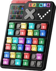 Smart Sudoku 4+ Години Giiker
