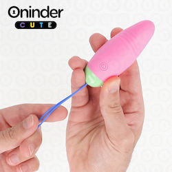 Oninder Cute Pink Oninder Cute Pink