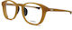 Cebe Cbopti Kf 06 Cbo09979 Brillengestelle mit Rezept