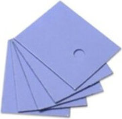 Termopasty Thermal Pad Termopasty Thermal Pad