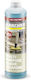 Karcher mit desinfizierender Wirkung 1x750ml