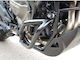 Κάγκελα Χαμηλά Rdmoto Suzuki V-strom 800 De ´22-24´