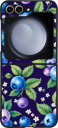 Θήκη Sonique Fruit Series Samsung Galaxy Z Flip...