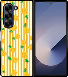 Sonique Fruit Series Samsung Galaxy Z Fold6 Ana...