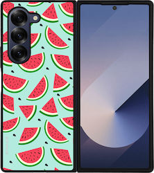 Sonique Fruit Series Samsung Galaxy Z Fold6 Was...