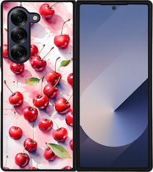 Sonique Fruit Series Samsung Galaxy Z Fold6 Kir...