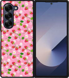 Sonique Fruit Series Samsung Galaxy Z Fold6 Erd...