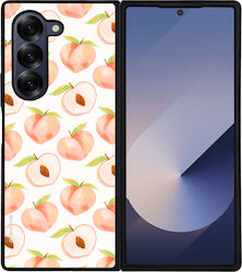 Sonique Fruit Series Samsung Galaxy Z Fold6 Ora...