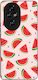 Θήκη Sonique Fruit Series Honor 200 Pro 5g Καρπ...