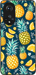 Калъф Sonique Fruit Series Honor 50 5G Nova 9 А...
