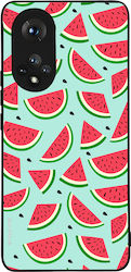 Калъф Sonique Fruit Series Honor 50 5G Nova 9 Д...