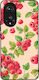 Sonique Fruit Series Case Honor 50 5G Nova 9 Ra...