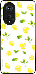 Калъф Sonique Fruit Series Honor 50 5G Nova 9 Ж...