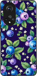 Калъф Sonique Fruit Series Honor 50 5G Nova 9 Б...