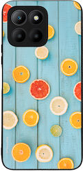 Sonique Fruit Series Ehre 70 Lite 5g Grapefruit...