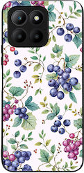 Sonique Fruit Series Honor 70 Lite 5G Blaubeere...