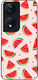 Θήκη Sonique Fruit Series Honor 90 Smart 5g Hon...