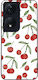 Θήκη Sonique Fruit Series Honor 90 Smart 5g Hon...