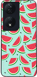 Θήκη Sonique Fruit Series Honor 90 Smart 5g Hon...