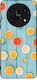 Sonique Fruit Series Case Honor Magic4 Lite 5g ...
