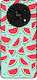 Sonique Fruit Series Case Honor Magic4 Lite 5g ...