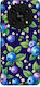 Sonique Fruit Series Case Honor Magic4 Lite 5g ...