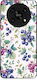 Sonique Fruit Series Case Honor Magic4 Lite 5g ...