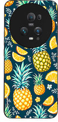 Sonique Fruit Series Honor Magic5 Pro 5G Ananas...