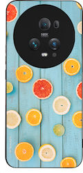 Sonique Fruit Series Honor Magic5 Pro 5g Graffiti