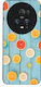Sonique Fruit Series Honor Magic5 Pro 5g Grapef...