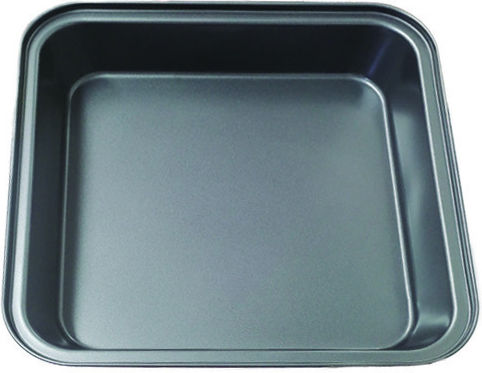 AGC Tavă De Copt Din Aluminiu
