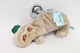 Fisher Price Възглавница за Игра Sloth за 3+ Месеца
