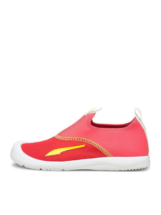 PUMA PUMA