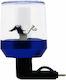 Electric Grinder Grater USB Connects to Mobile 50mm